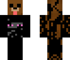 perdobear