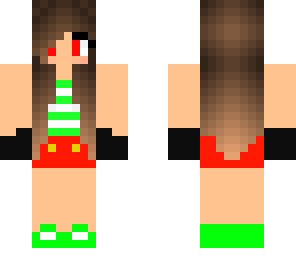 summermurdder