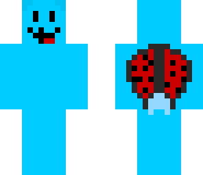 catbug