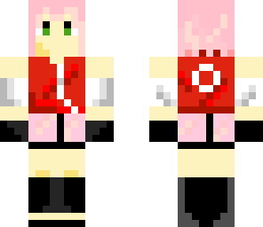 sakura