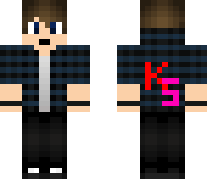 cool kid 2