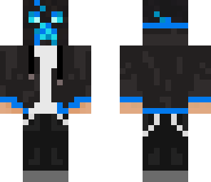 thundercreep