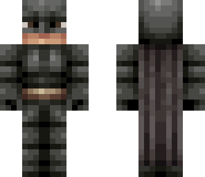 batman hd