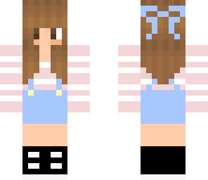 overalls