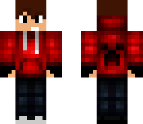maikstyle