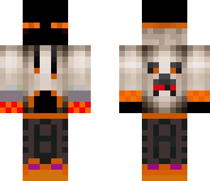 sachpat53's skin v2