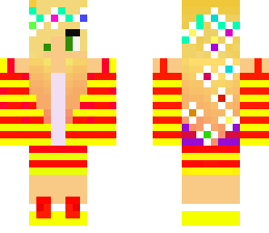 lindeelink