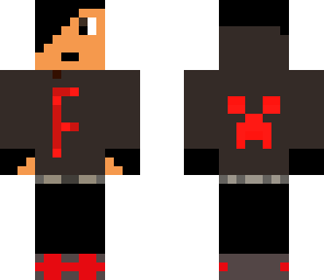 frexgamer