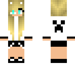 gamer