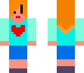 abby