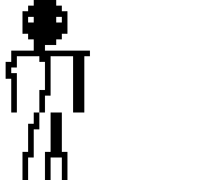 tip