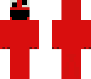 elmo