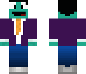 noooooooooooooooooob