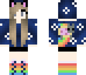 hfyxjt