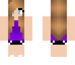 sara's rp skin v2