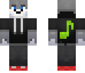 raffyskin
