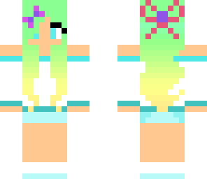neon