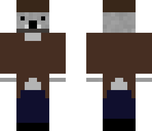 watch dogs koala