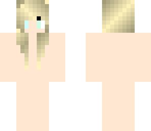 skin base