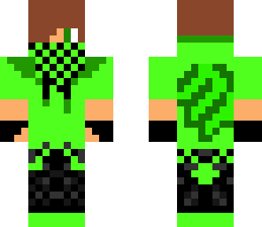 crazypicasso