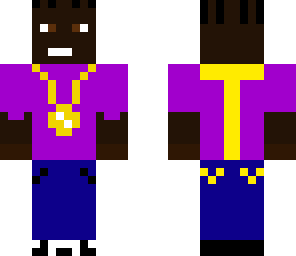 token