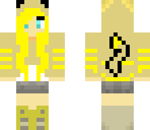 yamileth