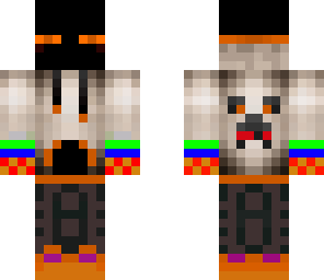 sachpat53's skin v3