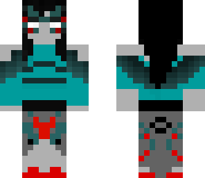 tula promstuck grimdark