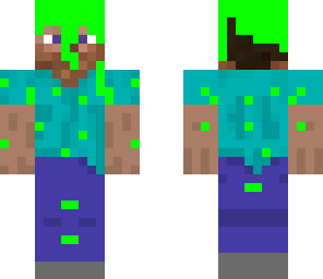 hey