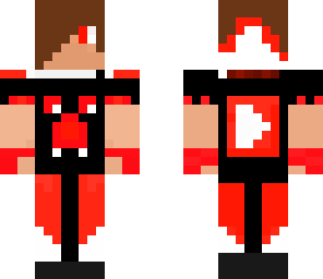 andrei