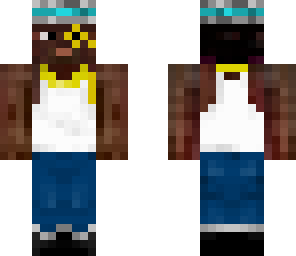 alterion