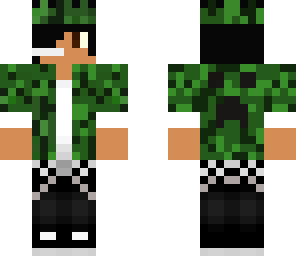 teh army boy