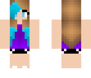 sara's rp skin v3