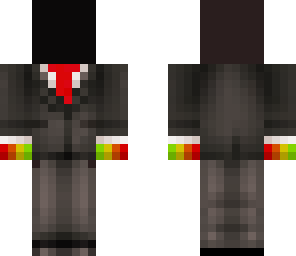 ranbow