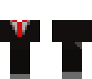 slenderman