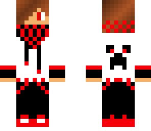 red robber 2