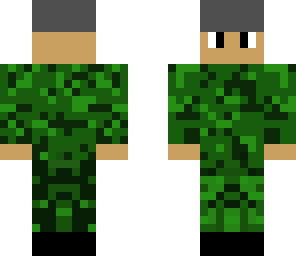 dumbooguzhan army