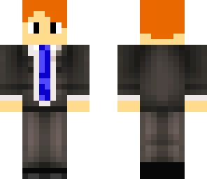 made for bbsurvival