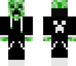 swag creeper