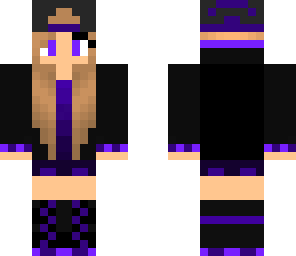 emogirl