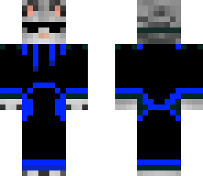 gatoman