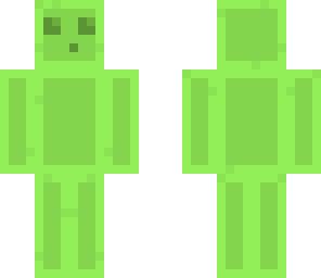 slime
