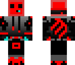 slime rojo copia