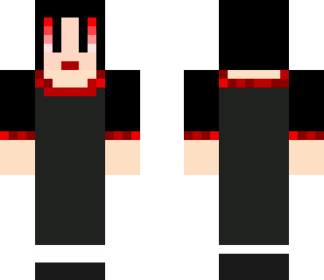 vampire