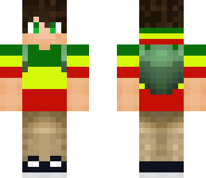 kyle