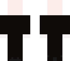 slenderman