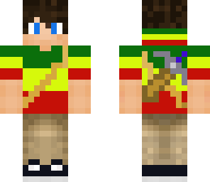 kyle reeboot