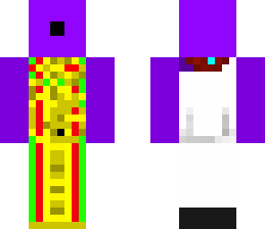 pixilator