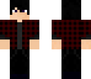 ddarkdragons