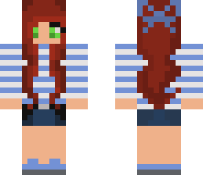 graces first skin improved